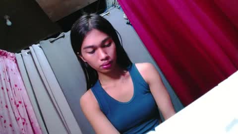 Snapshot of urloverjasmine_xx chatting on 16, 7, 2026 urloverjasmine_xx online show from 16, 7, 2026