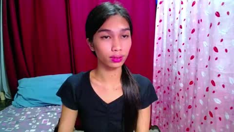Snapshot of urloverjasmine_xx chatting on 26, 7, 2026 urloverjasmine_xx online show from 26, 7, 2026