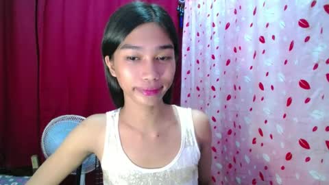Snapshot of urloverjasmine_xx chatting on 2, 8, 2026 urloverjasmine_xx online show from 2, 8, 2026