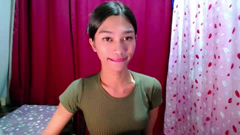 Snapshot of urloverjasmine_xx chatting on 2, 8, 2026 urloverjasmine_xx online show from 2, 8, 2026