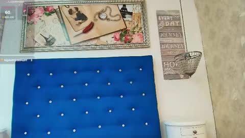 Love online show from 27, 11, 2025