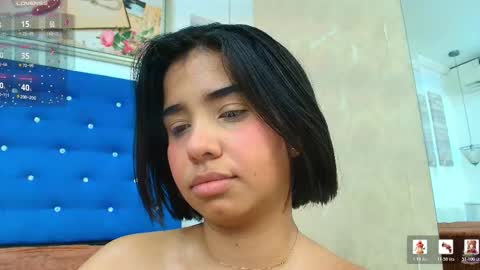 Love online show from 9, 1, 2026