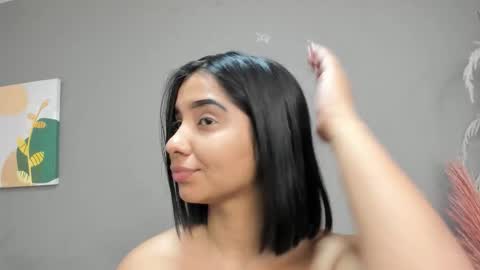 Love online show from 22, 3, 2026