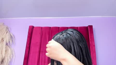 Love online show from 14, 5, 2026