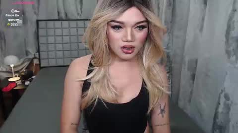 fucking hot kate online show from 6, 1, 2025