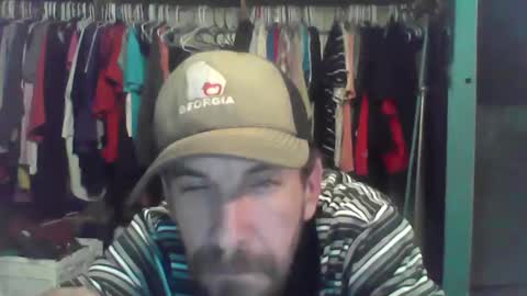 urls2025 online show from 28, 9, 2025