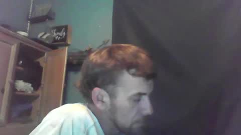 urls2025 online show from 28, 10, 2025