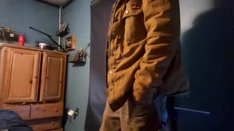 urls2025 online show from 1, 11, 2025