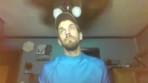 urls2025 online show from 18, 11, 2025