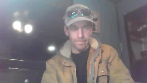 urls2025 online show from 16, 1, 2026