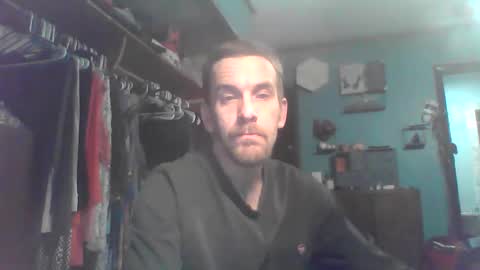 urls2025 online show from 9, 2, 2026