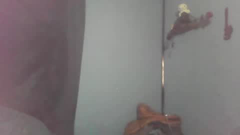 urls2025 online show from 9, 3, 2026