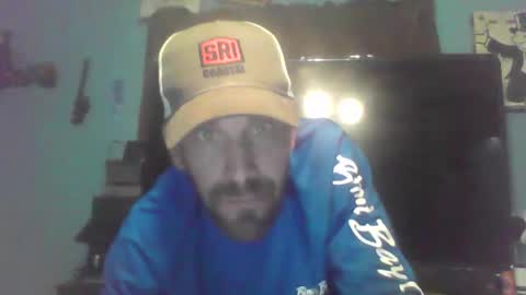 urls2025 online show from 2, 4, 2026