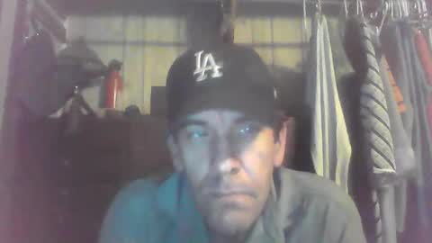 Snapshot of urls2025 chatting on 9, 6, 2026 urls2025 online show from 9, 6, 2026