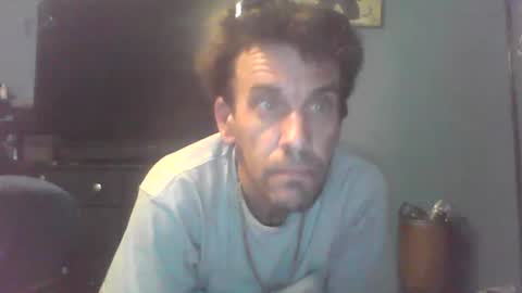 Snapshot of urls2025 chatting on 14, 6, 2026 urls2025 online show from 14, 6, 2026
