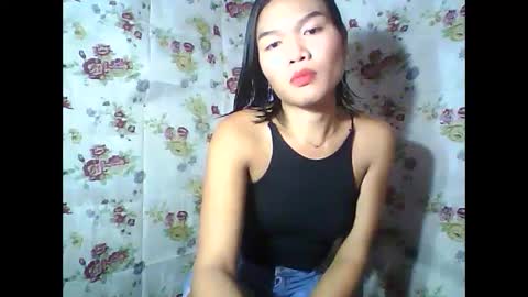 Snapshot of urluckyfuck123 chatting on 23, 1, 2025 Jasmin online show from 23, 1, 2025