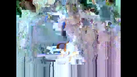 Snapshot of urluckyfuck123 chatting on 3, 3, 2025 Jasmin online show from 3, 3, 2025