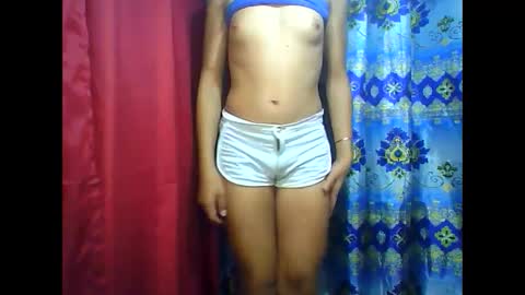 Snapshot of urluckyfuck123 chatting on 6, 3, 2025 Jasmin online show from 6, 3, 2025