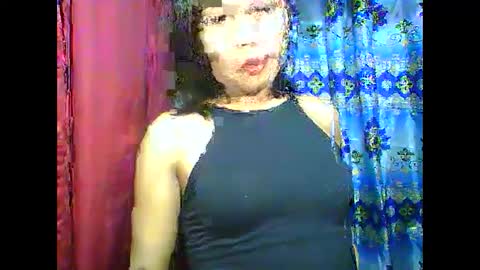 Snapshot of urluckyfuck123 chatting on 7, 3, 2025 Jasmin online show from 7, 3, 2025