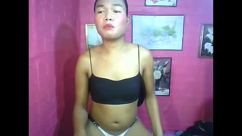 Snapshot of urluckyfuck123 chatting on 12, 9, 2025 Jasmin online show from 12, 9, 2025