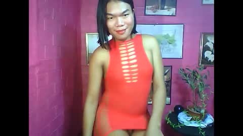Snapshot of urluckyfuck123 chatting on 5, 10, 2025 Jasmin online show from 5, 10, 2025