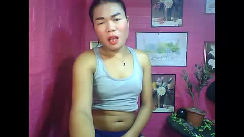 Snapshot of urluckyfuck123 chatting on 20, 10, 2025 Jasmin online show from 20, 10, 2025