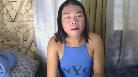 Snapshot of urluckyfuck123 chatting on 9, 11, 2025 Jasmin online show from 9, 11, 2025