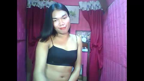 Snapshot of urluckyfuck123 chatting on 15, 11, 2025 Jasmin online show from 15, 11, 2025