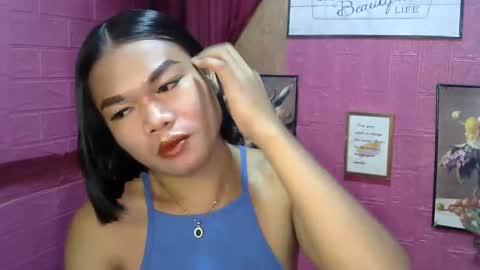 Snapshot of urluckyfuck123 chatting on 2, 12, 2025 Jasmin online show from 2, 12, 2025