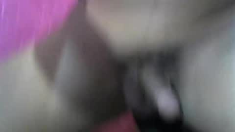 Jasmin online show from 27, 3, 2026