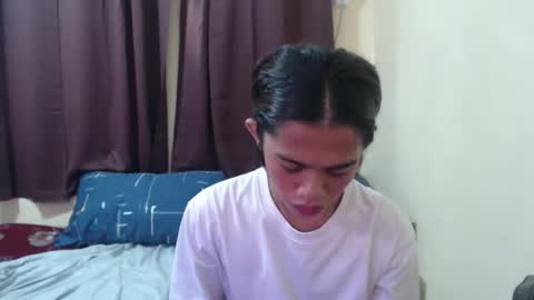 urmen_steve online show from 10, 9, 2025