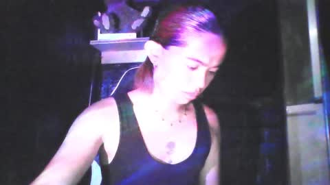 urmen_steve online show from 9, 1, 2026