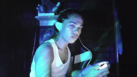 urmen_steve online show from 13, 1, 2026