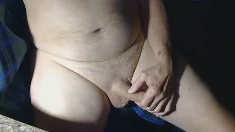 Snapshot of urmilkman chatting on 3, 11, 2025 urmilkman online show from 3, 11, 2025