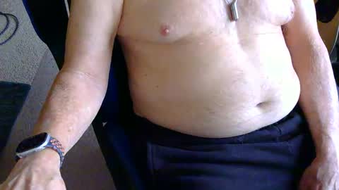 Snapshot of urmilkman chatting on 1, 2, 2026 urmilkman online show from 1, 2, 2026