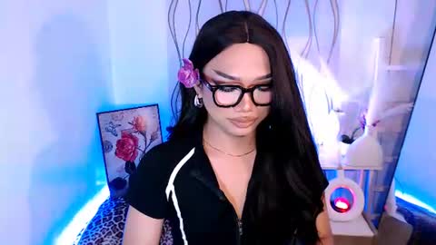 Snapshot of urmistress_69 chatting on 23, 7, 2026 urmistress_69 online show from 23, 7, 2026