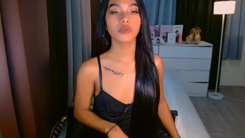 ur fave sanya online show from 21, 3, 2026
