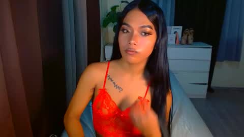ur fave sanya online show from 25, 3, 2026