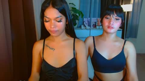 ur fave sanya online show from 4, 4, 2026