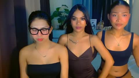 ur fave sanya online show from 20, 4, 2026