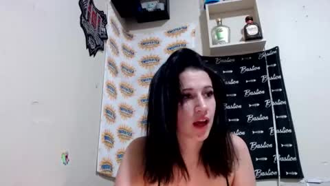 urmomalexx online show from 19, 3, 2026