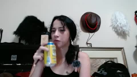 Snapshot of urmomalexx chatting on 12, 6, 2026 urmomalexx online show from 12, 6, 2026