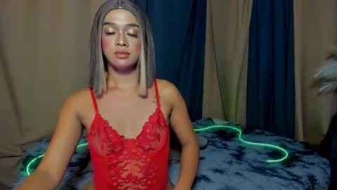 natalie online show from 20, 5, 2026