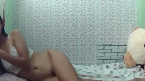 It me SHELLA  online show from 15, 11, 2025