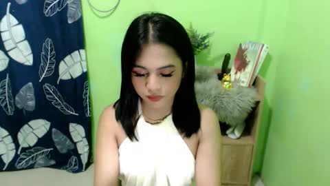 urmystical_sofie online show from 12, 11, 2025