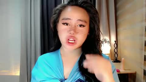 Snapshot of urnaughty_ceciliaxxx chatting on 11, 10, 2025 cecilia online show from 11, 10, 2025
