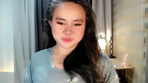 Snapshot of urnaughty_ceciliaxxx chatting on 14, 10, 2025 cecilia online show from 14, 10, 2025