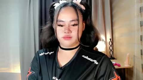 Snapshot of urnaughty_ceciliaxxx chatting on 18, 10, 2025 cecilia online show from 18, 10, 2025