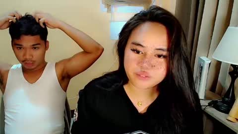 cecilia online show from 26, 3, 2026