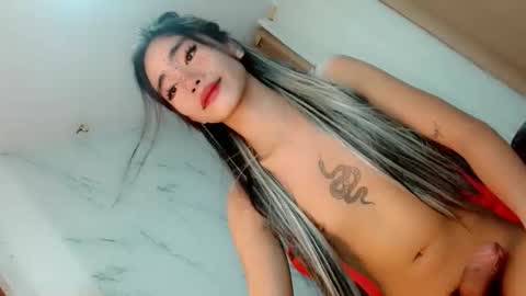 Snapshot of urnaughty_jeah chatting on 2, 6, 2026 urnaughty_jeah online show from 2, 6, 2026